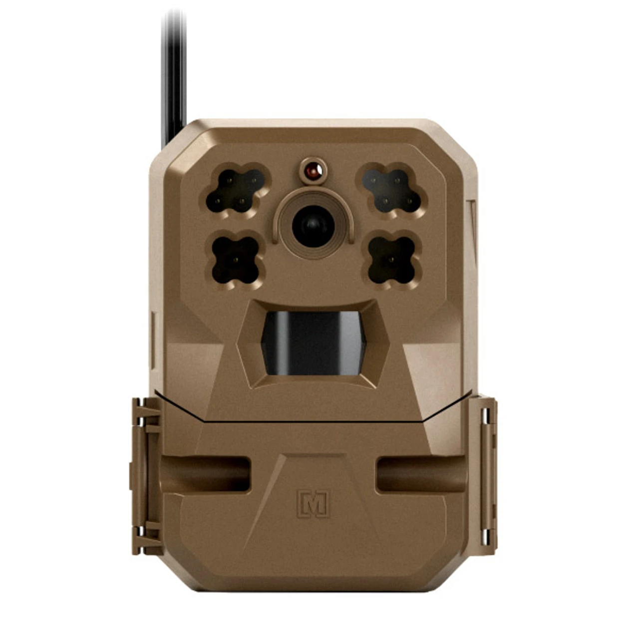 Edge Cellular Trail Camera By Moultrie