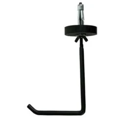 Muddy Outdoors Box Blind Bow Hanger MUD-BBA-BH1