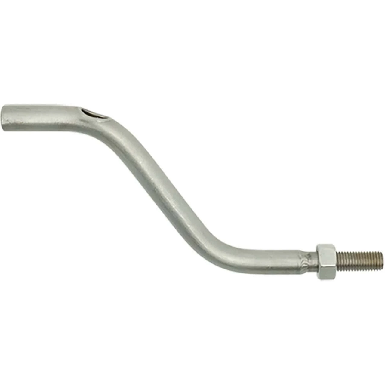 Muzzy Bowfishing Shoot Through Rod For Pro Reels 1058