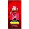 Nose Jammer Scent Elimination Dryer Sheets 15 Pack 3168