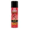 Nose Jammer Scent Elimination 4oz. Field Spray 3304