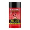 Nose Jammer Scent Elimination Rub On Wax Stick 2.6oz 3373
