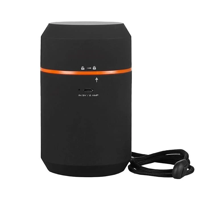 OZ ScentLok OZ Radial EZ Ozone Deodorizer Deluxe Package W/ Free Power Bank 4151090 + 4150992 - Image 3