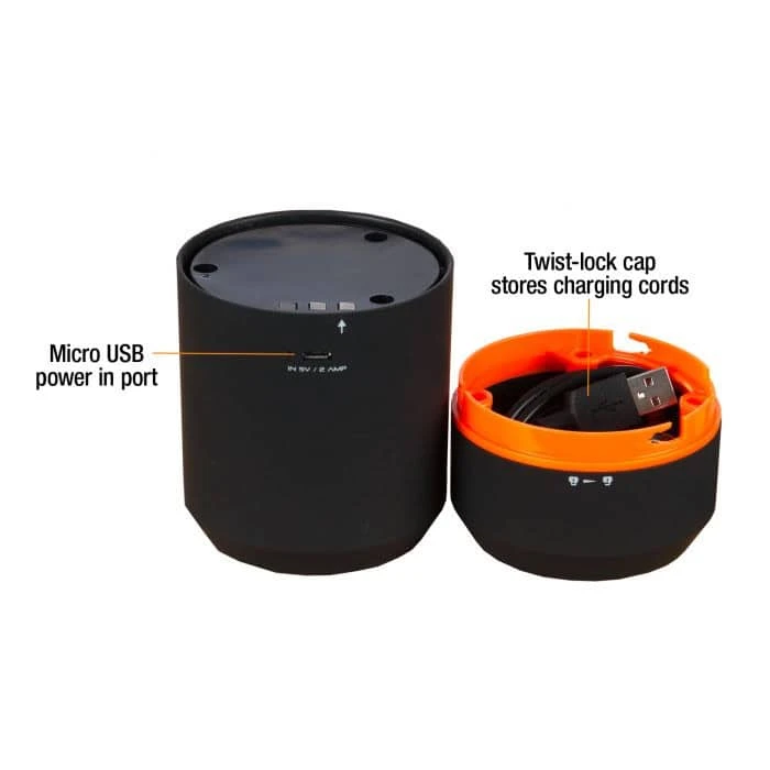 OZ ScentLok Power Bank Battery For Radial EZ β OZRadial 400B 82919-090-OS - Image 4