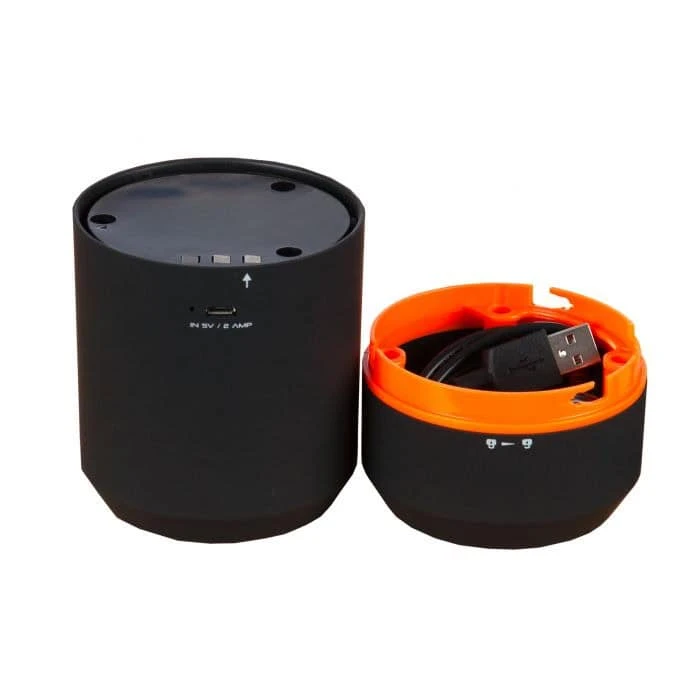 OZ ScentLok Power Bank Battery For Radial EZ β OZRadial 400B 82919-090-OS - Image 3