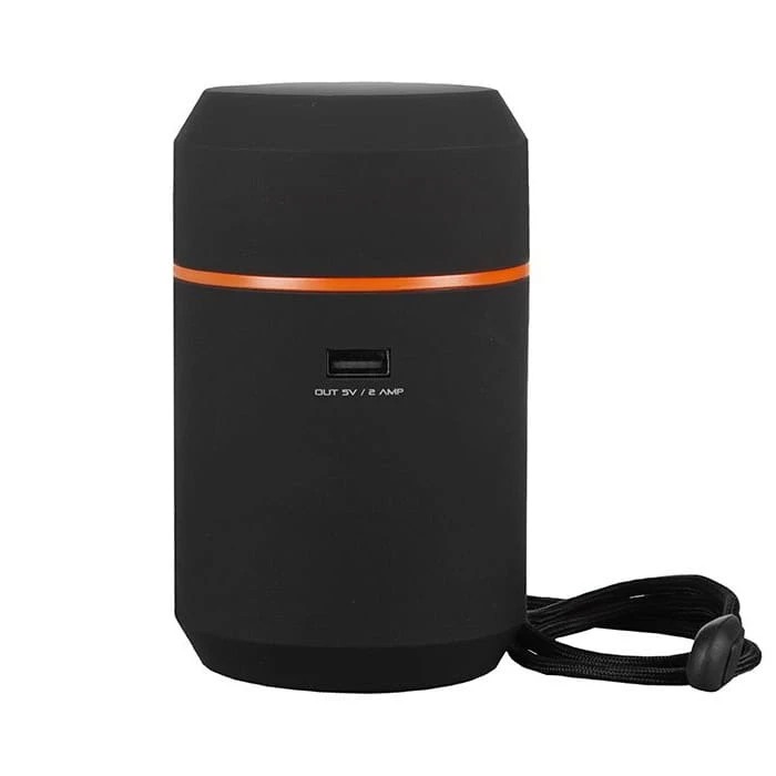 OZ ScentLok Power Bank Battery For Radial EZ β OZRadial 400B 82919-090-OS - Image 2