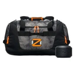 OZ ScentLok OZ Chamber 5K Ozone Bag & Radial IQ Combo Kit 4153661 4153661-090