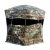 Primos Ground Blinds Double Bull Evader Ground Blind 65157