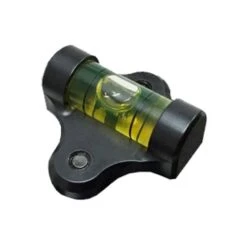 Ravin Crossbows Riser Level R172