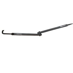 Realtree EZ Hanger 23″ XL Multi-Purpose Bow Backpack Holder 9999NC