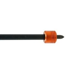 Rocky Mountain Crossbow Release Bolt NUB De-Cocking Tip RM59002