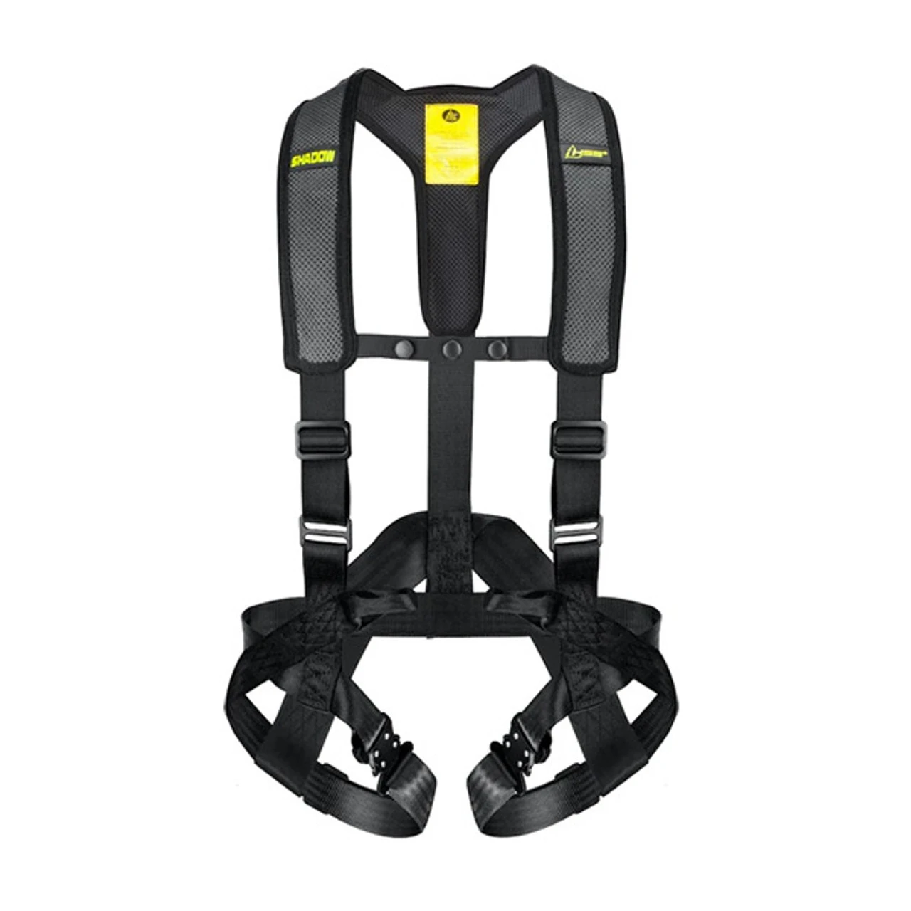 Shadow Harness By Hunter Safety System