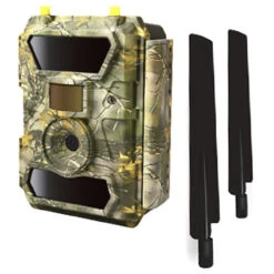 The Original Verizon SmartCam By WiseEye