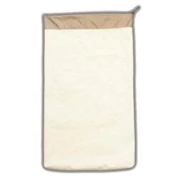 Sportsman’s Outdoor Products Horn Hunter Meat Bag Heavy Duty Canvas Elk 48″x30″ Flat Game Bag HHGBEI