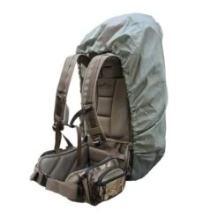 Sportsman’s Outdoor Products Horn Hunter Hydro Shell Storm Backpack Cover Standard HH2400CM