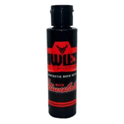 Stimulator Synthetic Buck Scent By Flawless