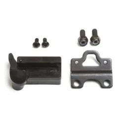 TenPoint Crossbow Ambidextous Under-Mount Quiver Bracket HCA-02310
