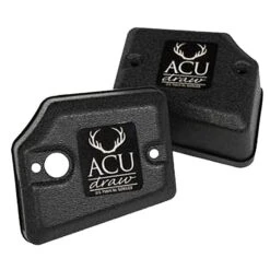 TenPoint Crossbow ACUdraw Covers ACUDRAW/ACUDAW PRO REPLACEMENT HCA-423