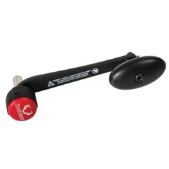 TenPoint Crossbow ACUtorq Handle (f/use With Current ACUdraw Units, Except On Stealth NXT And Shadow NXT) HCA-445-ACU