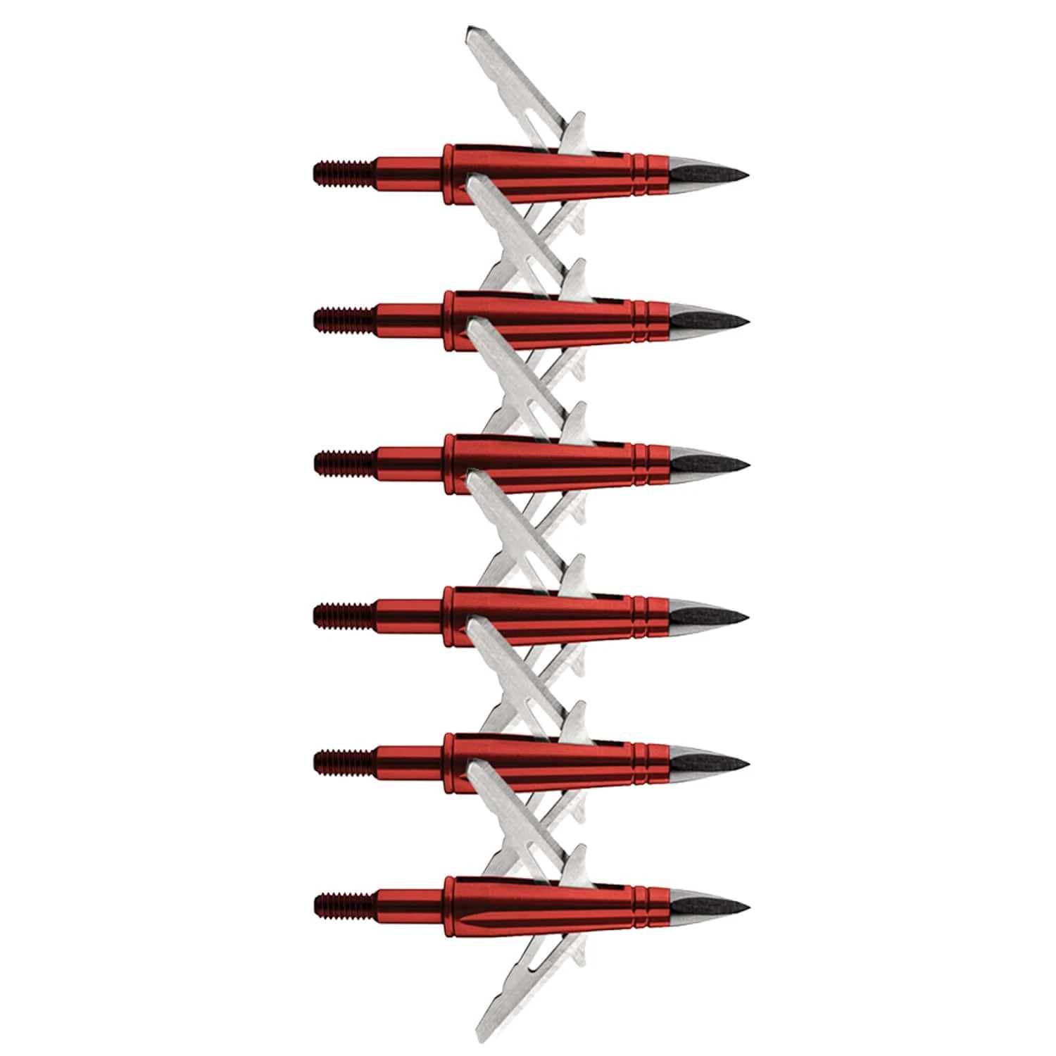 TenPoint Crossbow Flatline 460 ACUslide Veil Alpine CB23008-6889 *(w/FREE 6pk Broadheads, EVO-X Bolts & Sling) - Image 4