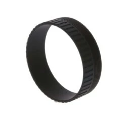 TRUGLO Sight Range Rover Sight Lens Kit 2X Magnification TG70A