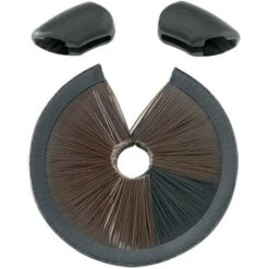 Trophy Ridge Arrow Rest Whisker Biscuit Replacement Small Right Or Left Hand ARBS