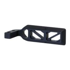 Trophy Ridge Sight REACT® & Fix SIGHT TOP MOUNTED BRIDGE-LOCK™ Mathews BRACKET ASBLFM