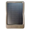 Reveal External Solar Panel By Tactacam