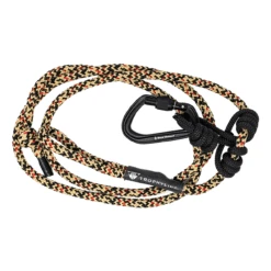 TechCore 8mm Rope By Trophyline
