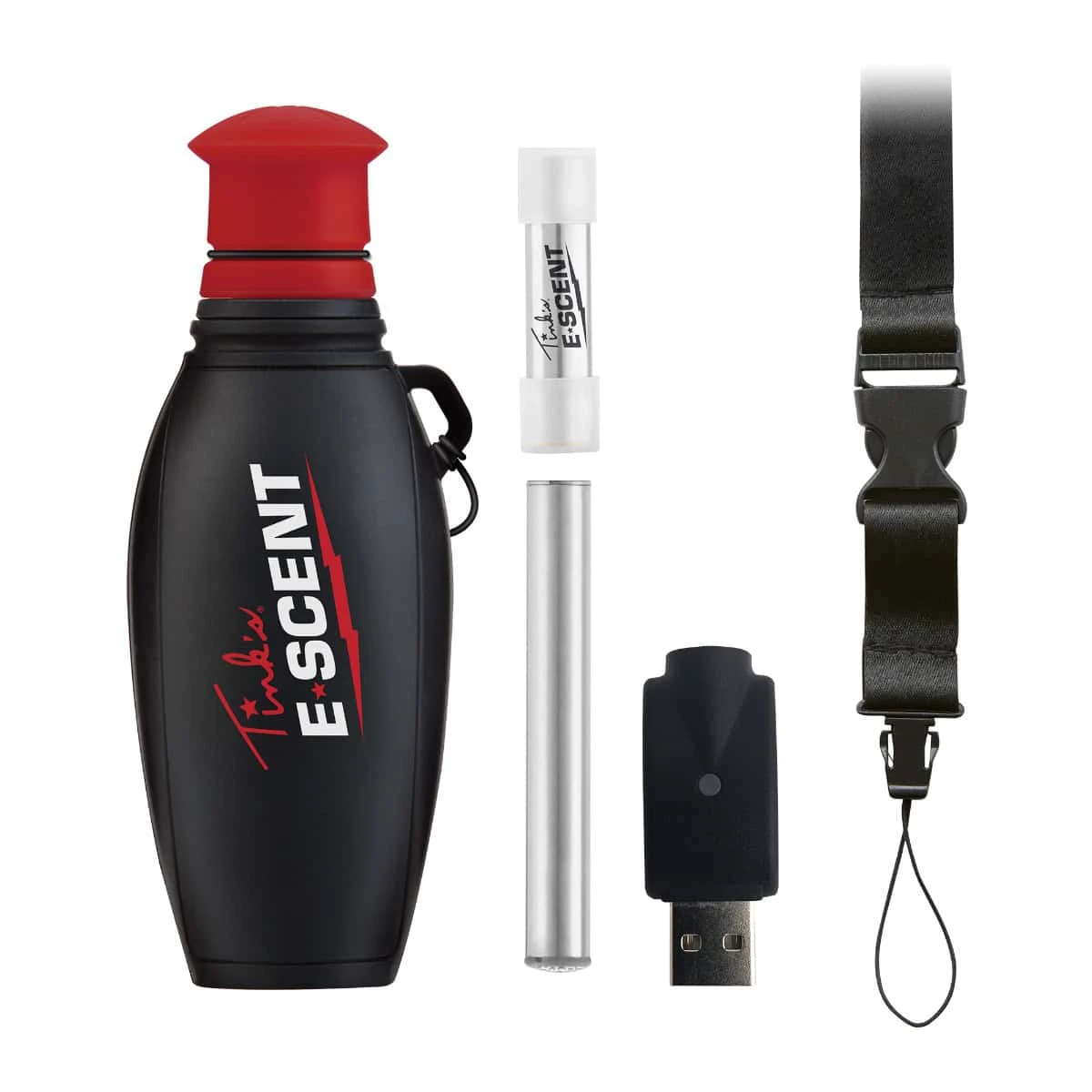 Tink’s Scents E-Scent Scent-Infused Vapor System With #69 Doe-In-Rut W5110 - Image 2