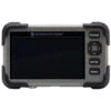 LCD Touch Screen 4.3" HD SD Card Viewer By Stealth Cam