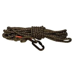 Tree Spider Harness Reflective Safety Line TSSL