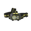 Ultra Bright Multi-Functional LED Headlamp LP346 By LuxPro