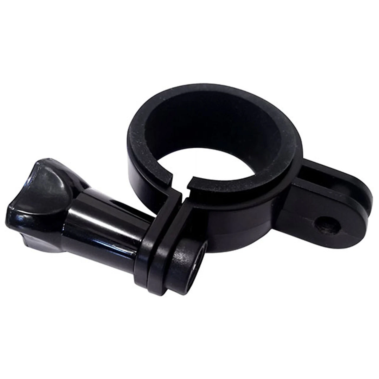 Universal Mount Attachment By Tactacam