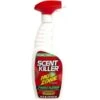 Wildlife Research Center Scent Killer AIR & SPACE DEODORIZER FOREST EDGE™ SCENT 16oz Spray Bottle 930