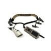 XD8 Call Lanyard By FoxPro